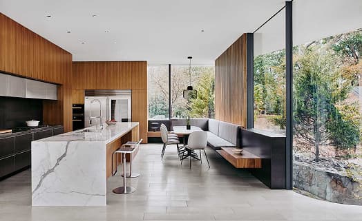 Bursa Dekorasyon ve Yenileme Projesi