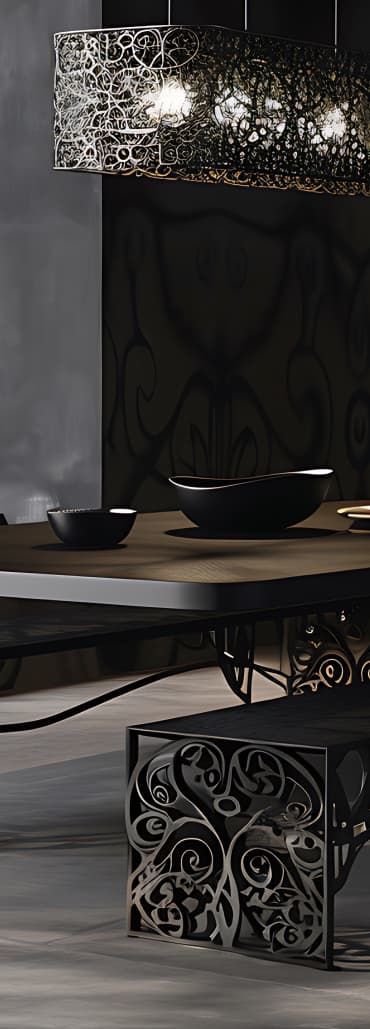 Bursa ev tadilatı ve yenileme çalışması