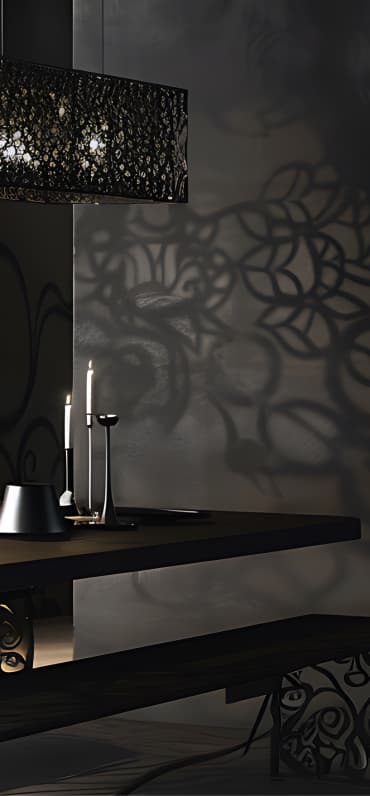 Bursa ev tadilatı ve yenileme çalışması