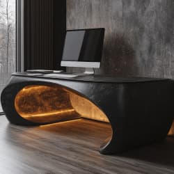 CEKA Tadilat ev tadilatı ve yenileme görseli