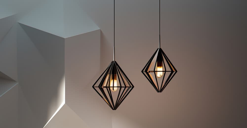 Nilüfer mutfak ve banyo tadilatı anahtar teslim yenileme